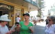 Karens - Walking Tours - thumb 1