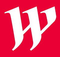 Westfield Warringah Mall - Accommodation NT