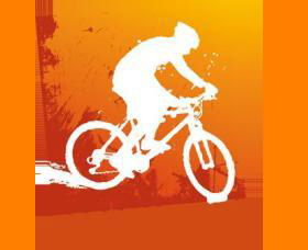 Blue Mountains Mountain Bike Adventure Tour - Accommodation NT 2
