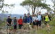 Blue Mountains Mountain Bike Adventure Tour - thumb 4