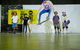 Monster Skatepark - thumb 4