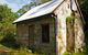 Lane Cove National Park - thumb 1