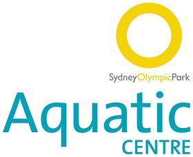 Sydney Olympic Park Aquatic Centre - Accommodation NT 2