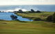 St. Michael's Golf Club - thumb 0