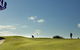 Long Reef Golf Course - thumb 1