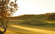 Long Reef Golf Course - thumb 6