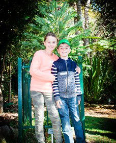 St Ives Precinct - Accommodation NT 7
