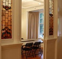 Wallarobba Arts and Cultural Centre - Accommodation NT