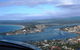 Heron Airline Tours - thumb 1