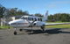Heron Airline Tours - thumb 0