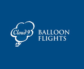 Cloud 9 Balloon Flights - Accommodation NT 8