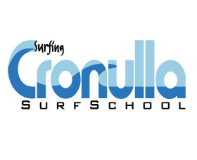 Surfing Cronulla Surfschool - Accommodation NT 1