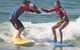 Cronulla Surfing Academy - thumb 0