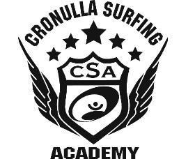 Cronulla Surfing Academy - Accommodation NT 2