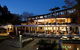 Newport Arms Hotel - thumb 5
