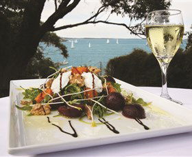 Bundeena RSL Club - Accommodation NT 0