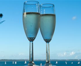 Bundeena RSL Club - Accommodation NT 1
