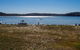 Bonnie Vale Picnic Area - thumb 1