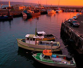 Australian Sightseeing And Photography Tours - Accommodation NT 2