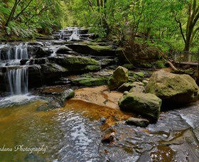 Australian Sightseeing And Photography Tours - Accommodation NT 1