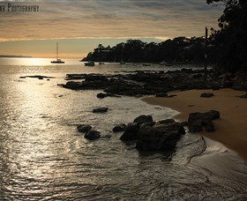 Australian Sightseeing And Photography Tours - Accommodation NT 6