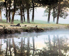 Australian Sightseeing And Photography Tours - Accommodation NT 4