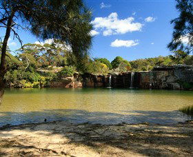 Australian Sightseeing And Photography Tours - Accommodation NT 7