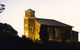 St Bartholomews Church And Cemetery - thumb 1