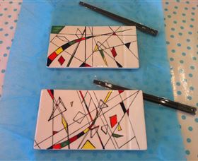 Avalon Beach NSW Accommodation NT