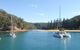 The Basin Picnic Area - thumb 2