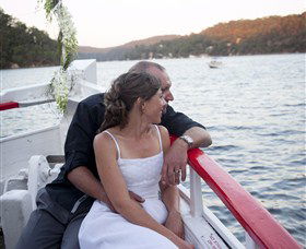 Macquarie Princess Cruises - Accommodation NT 3