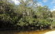 Simmos Beach Reserve - thumb 2