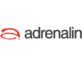 Adrenalin - Accommodation NT 1