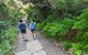 Barrenjoey Lighthouse - thumb 3