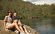 Keith Longhurst Reserve - thumb 1