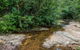 Cawleys Road Trail - thumb 2