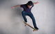 Korrupt Skate Park - thumb 0