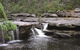 Georges River Nature Reserve - thumb 0