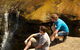 Georges River Nature Reserve - thumb 3