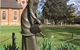 Mawson Park - thumb 0