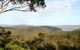 Staples Lookout - thumb 1