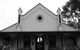 Campbelltown Ghost And Ghoul Tour - thumb 0