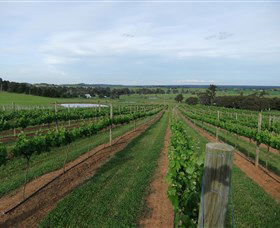 Made In Macarthur Food And Wine Tours - Accommodation NT 1