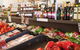 Made In Macarthur Food And Wine Tours - thumb 4