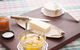 Made In Macarthur Food And Wine Tours - thumb 7