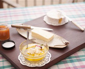 Made In Macarthur Food And Wine Tours - Accommodation NT 7