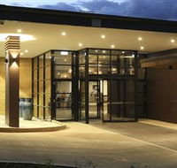 Windsor RSL - Accommodation NT