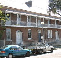 Hawkesbury Sightseeing Tours - Accommodation NT