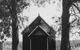 St Matthews Anglican Church - thumb 1