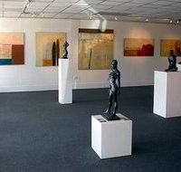 Art Images Gallery - Accommodation NT